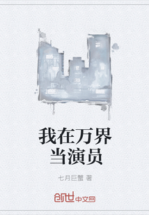 ������統��Ա