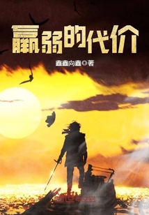 �����Ĵ���