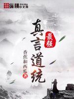 ��ǿ���Ե�ͳ