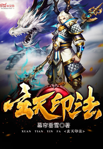 ����ӡ��