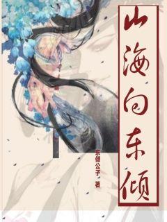 ɽ������