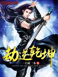 ����Ǭ��