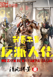 ���治�Ƿ��ɴ���