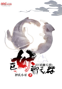 ��������Ⱥ