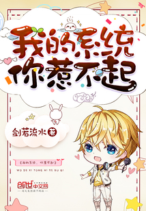 �ҵ�ϵͳ�����ǲ���