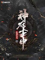 ���ڳ���