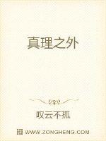 ����֮��