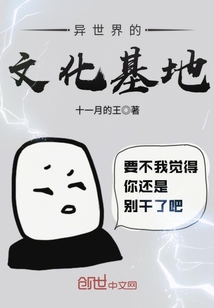 ��������Ļ�����