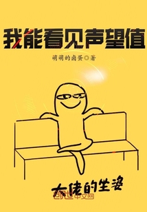 ���ܿ�������ֵ