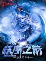 ����֮��