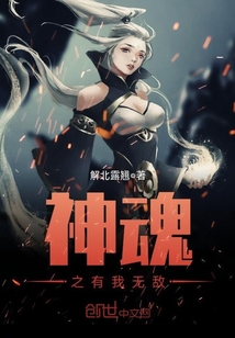 ���֮�����޵�