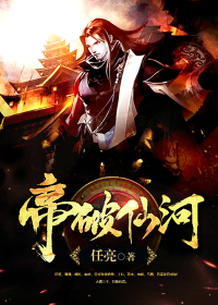 �����ɺ�