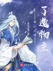 ��С�ĳ���������