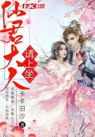 �ɾ�����������