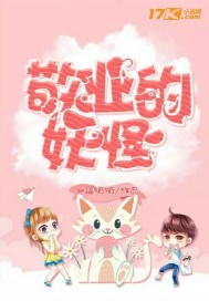 ��ҵ������