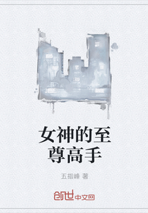 Ů����������