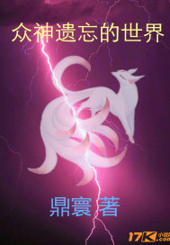 ��������������