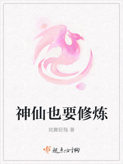 ����ҲҪ����