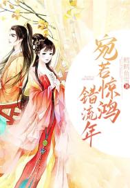 �������������