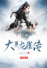 ������ȸ��