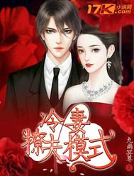 �����÷�ģʽ