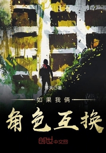 ���������ɫ����