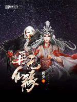 ������Ե