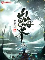 �ռ�ɽ����