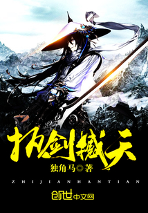 ִ������