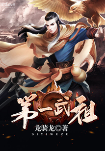 ��һ����