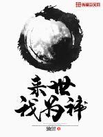 ������Ϊ��