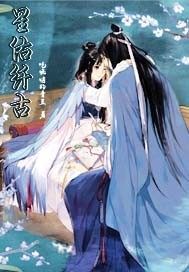 �����˹�