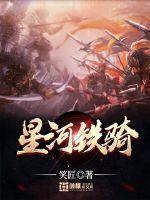 �Ǻ�����