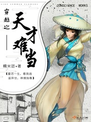 ��Խ֮����ѵ�