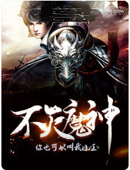 ����ħ��