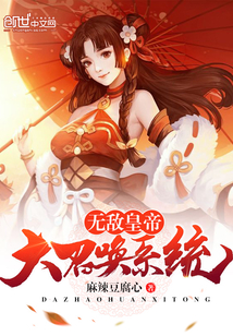 �޵лʵ۴��ٻ�ϵͳ