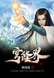 �ݺ���֮�¡��