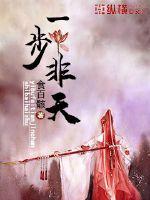 һ������