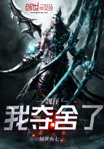 �Ҷ���������