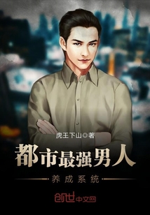 ������ǿ��������ϵͳ