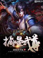 ժ������