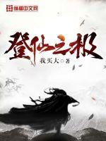 ����֮��