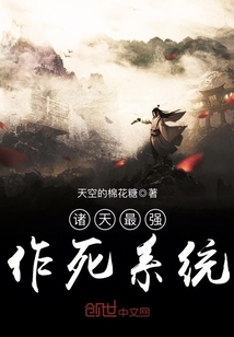 ������ǿ����ϵͳ