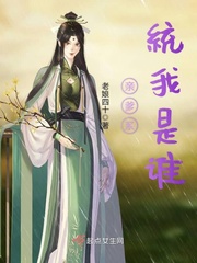 �׵�ϵͳ����˭