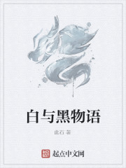 100���͡������������