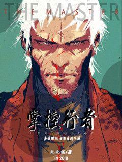 �ƿ�����