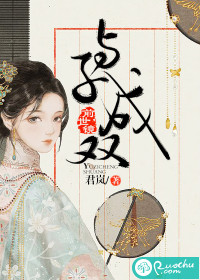 ǰ���������ӳ�˫