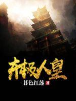 �����˻�