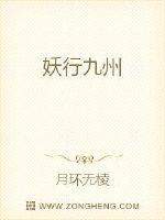 ���о���