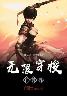 ���޴��������